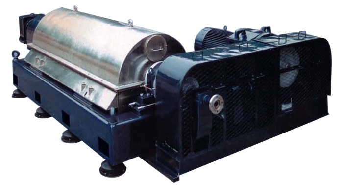 LW720ϵĻ